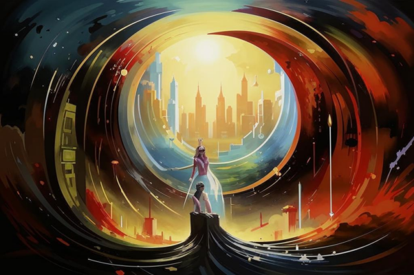 Послание Иоанну