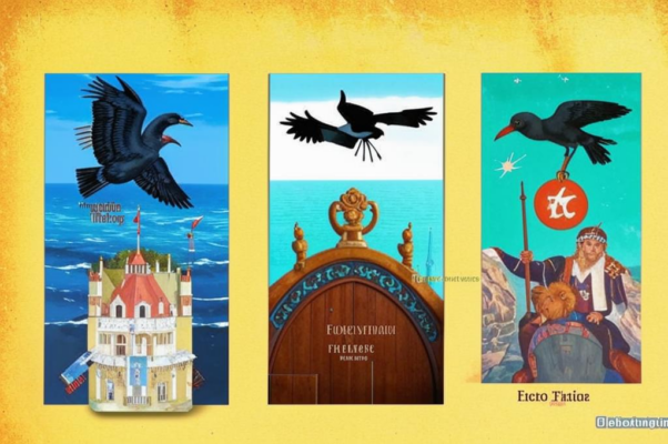 Прощанье Аристофана