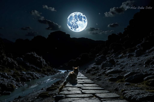 Романс-рождество