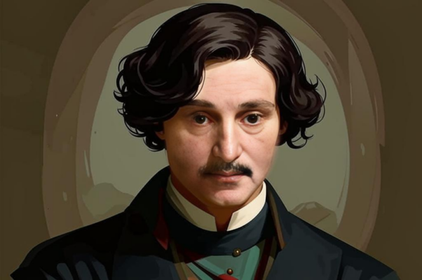 Смерть соседа