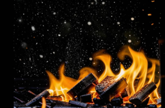 Снег в ноябре («А снежинки тают, тают…»)