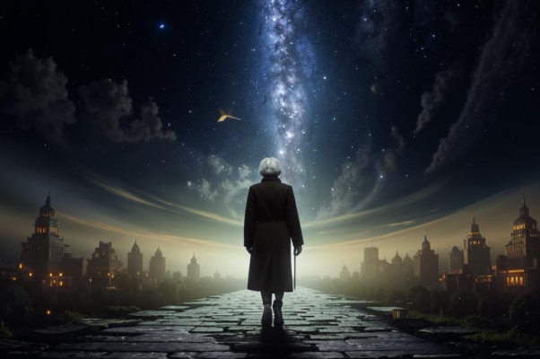 Сонет («Пахарь пашет пашню…»)