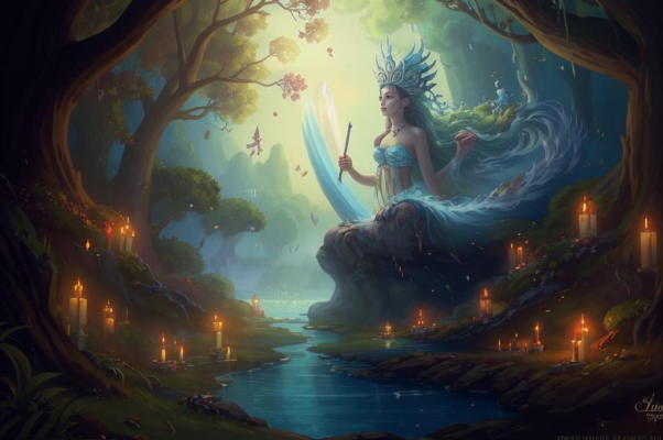 Фантастика