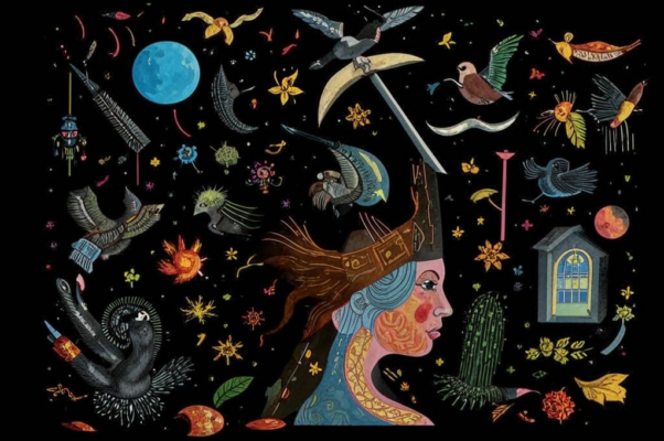 Элегия («…»)