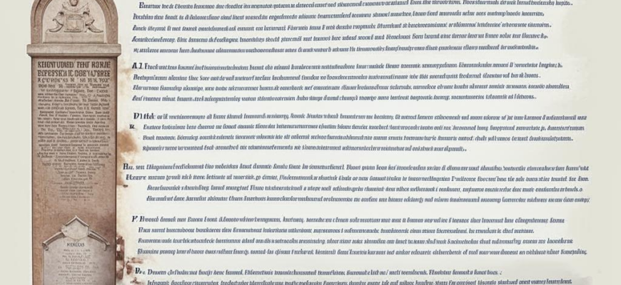 «Торжественно, в сонета строгой раме...»