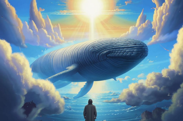 Deus conservat omnia