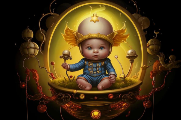 «Бесполезно баюкать...»