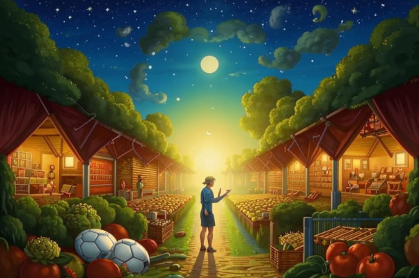 «Бог в повседневности...»