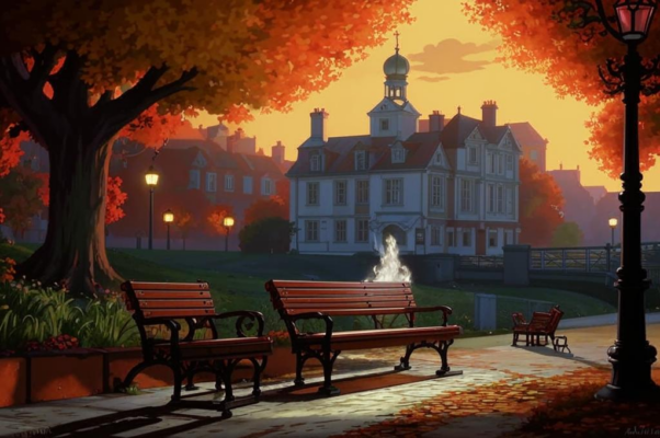 «Были клубы на задворках: «Бригантина»...»