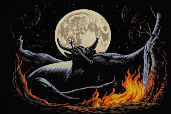 «В Вифлеем летит душа-ласточка...»