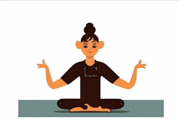 «Вновь посылают с работы...»