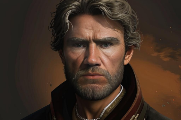 «Вооруженные нападенья...»