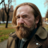 «Встретиться что ли...»