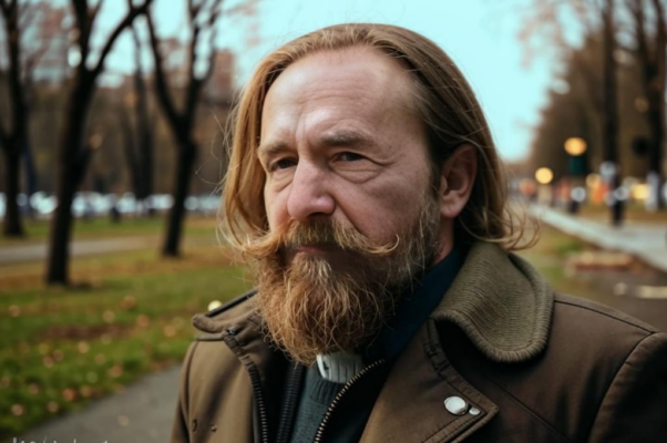 «Встретиться что ли...»