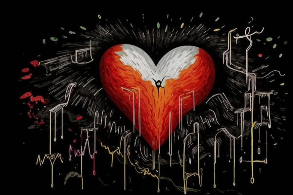 «Горе и слезы забудутся...»