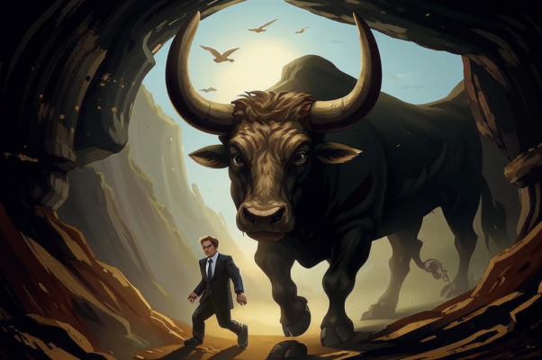 «Днем — человек...»