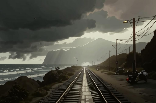 «Ехали в Арестань...»