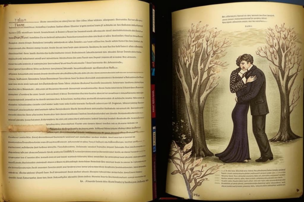 «За обязательным чтеньем...»