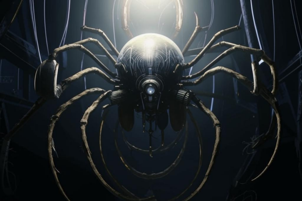 «Какой увижу сон — решает Центросон...»