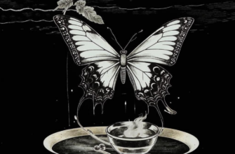 «Капитализм — выправка...»