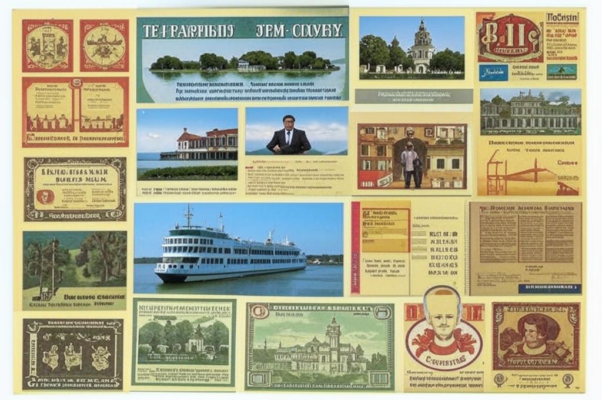 «Магаданская область...»