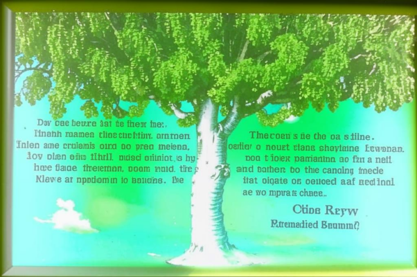 «Миф прохладный, миф зеленый...»