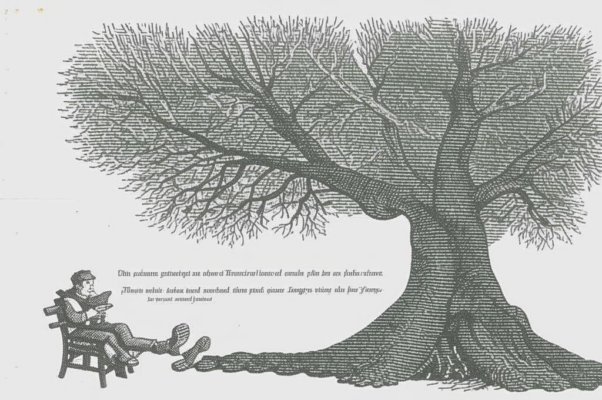 «Мне цыганка-рябина...»