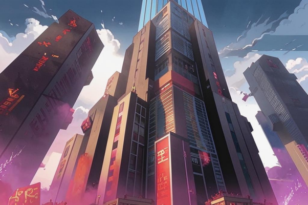 «Названья клубов пролетарских...»