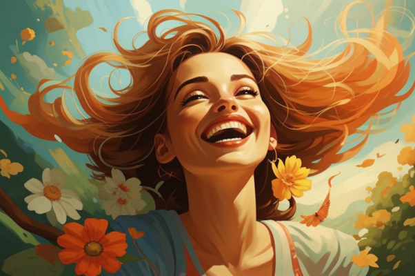 «Не за хилую зону рублевую...»