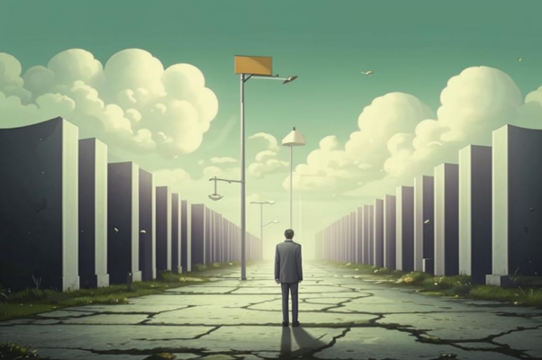 «Не нашел ту пивную...»