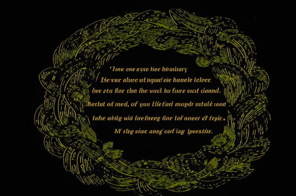 «Новая, говорят...»