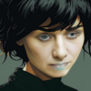 «О делах неприметных...»