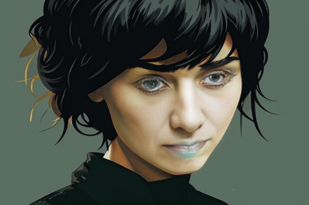 «О делах неприметных...»