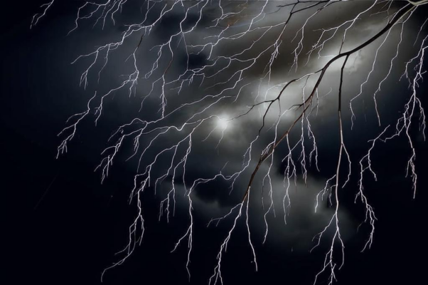 «Палкой черемуховой по башке...»