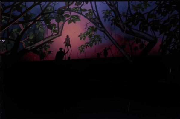 «Плеханов-вальс, Плеханов-вальс...»