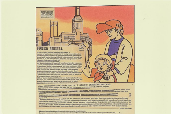 «Полудух, полудевка — холера...»