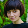 «Ранней зелёнкой...»