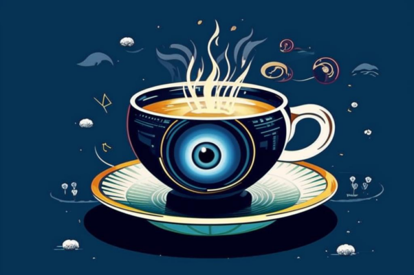 «С потребленьем на месте...»