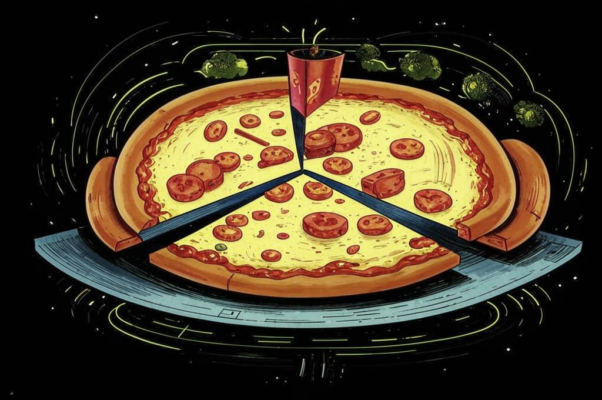 «С целью оптимизации...»