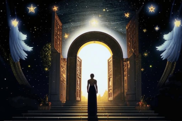 «Свой кровный тайный долг...»