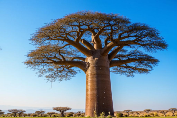 «Семя будущей смерти...»