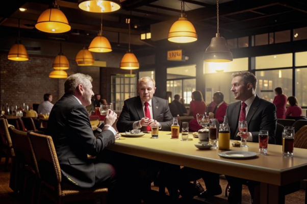 «Слышишь как вместе гудят...»