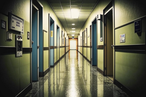 «Смерть близкая дерьму...»