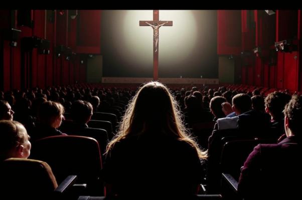 «Смерть во время сеанса...»