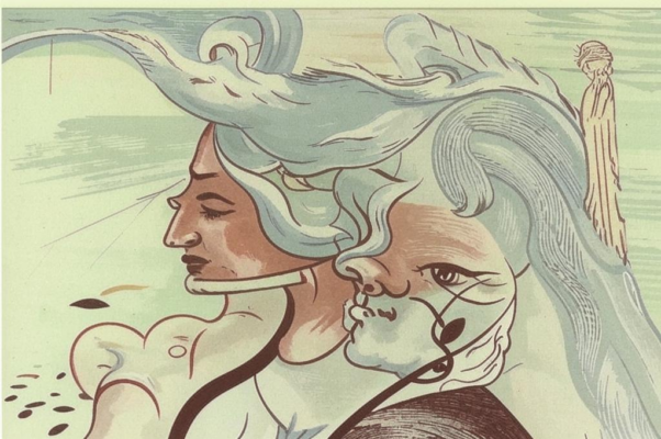 «То ли Фрейда читать...»