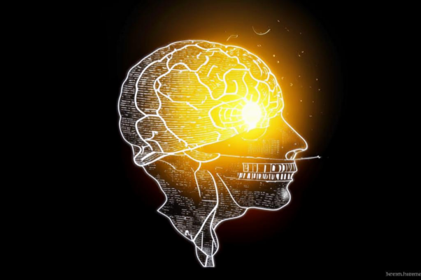 «Тоска... опять тоска...»