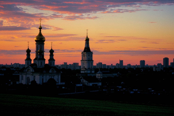 «Ты говоришь, что, пьян и болен...»