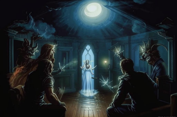 «Фонда жилого...»