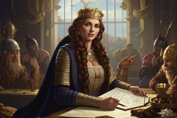 «Чебоксарский бухгалтер —...»