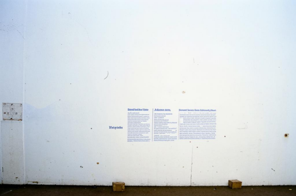 «Что же ты, головотелый...»